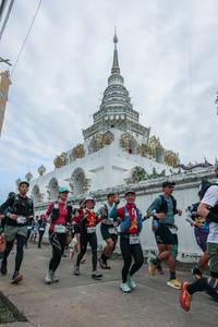 BIB: 
                            <button type="button" onclick="openModal(27265438)" class="btn btn-primary btn-sm float-right btn-popup" data-toggle="modal" data-target=".modal-high-quality">
                        <i class="fas fa-shopping-cart"></i> Add to Cart
                    </button>
                                            <button type="button" onclick="isThisMe(27265438, true)" class="btn btn-success btn-sm float-right btn-popup btn-isme hidden" data-toggle="tooltip" data-placement="bottom" title="นี่คือรูปของคุณใช่ไหม คลิกที่นี่เพื่อเอาเข้าอัลบั้ม">
                        <i class="fas fa-plus"></i> Add to album
                    </button>
                    <button type="button" onclick="isThisMe(27265438, false)" class="btn btn-warning btn-sm float-right btn-popup btn-isnotme hidden">
                        <i class="fas fa-ban"></i> Remove from album
                    </button>